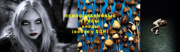 не бодяженный Кулебаки
