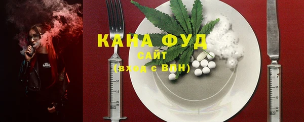 спайс Ладушкин