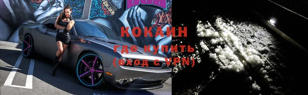 не бодяженный Кулебаки