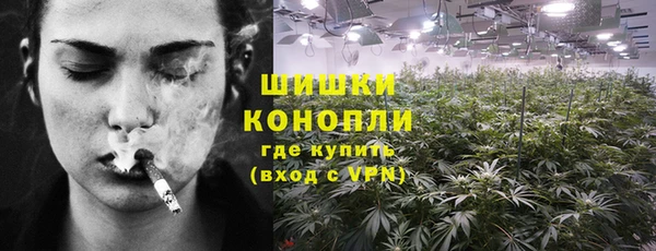 прущие крисы Лагань