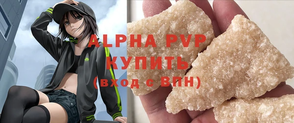 спайс Ладушкин